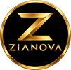 Zianova DZ - Accueil